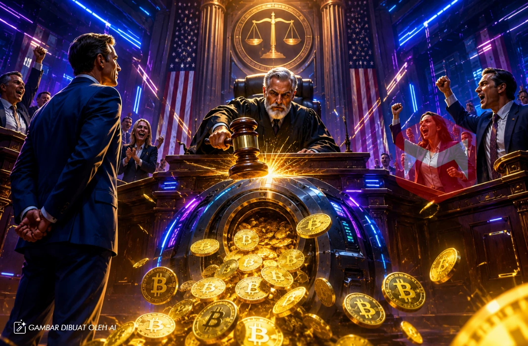 Security Token Offering (STO)