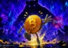 Sentimen FUD Bitcoin memuncak dan menekan harga BTC