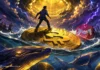 Sinyal Langka Muncul di Bitcoin, Pergerakan Whale Bikin Was-was