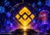 Update anti komputasi kuantum di era quantum computing jaringan bsc binance