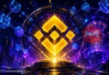 Update anti komputasi kuantum di era quantum computing jaringan bsc binance