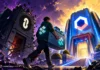 Usai Kebobolan, KelpDAO Cabut dari LayerZero dan Pilih Chainlink