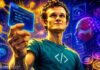 Vitalik buterin ai coding