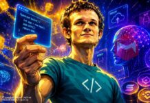 Vitalik buterin ai coding