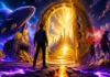 Waspada! Sinyal Ini Buka Jalan Harga Bitcoin ke 93 Ribu Dolar