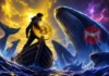 Whale Bitcoin Bergerak Lagi, Harga Naik Tapi Alarm Bahaya Mulai Menyala