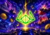 Wintermute masuk pasar prediksi kripto