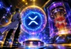Gila! XRP Ledger Disebut Sudah Siap Hadapi Era Kuantum