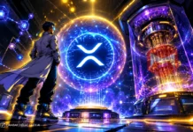 Gila! XRP Ledger Disebut Sudah Siap Hadapi Era Kuantum