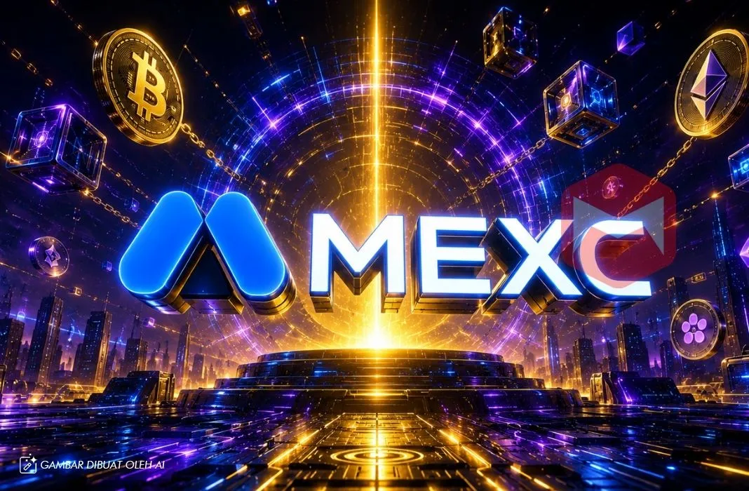 bursa kripto mexc new bursa kripto mexc new