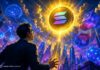 daftar proyek kripto solana yang layak dilirik mei 2026