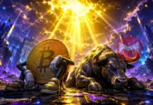Harga Bitcoin Menuju US$90.000? 2 Sinyal Ini Bikin Bull Makin Pede Prediksi harga bitcoin terbaru
