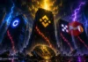 pasar kripto lesu crypto exchange terkenda dampak pada april 2026