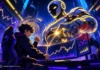 prompt ai untuk trading bitcoin btc