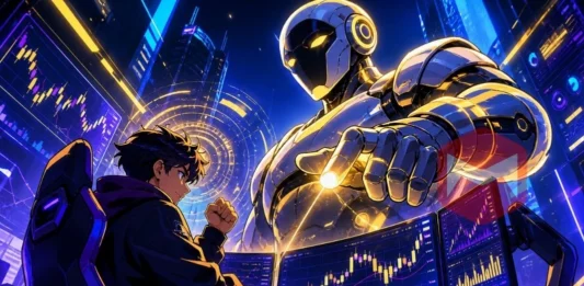 prompt ai untuk trading bitcoin btc
