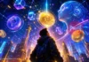 10 Kripto AI yang Layak Dipantau Awal Juni 2026 proyek kripto AI yang layak dipantau awal juni 2026