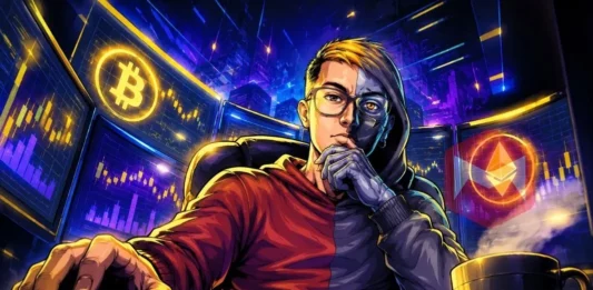 rahasia cuan trading di dex solana dengan tools cryptoiz