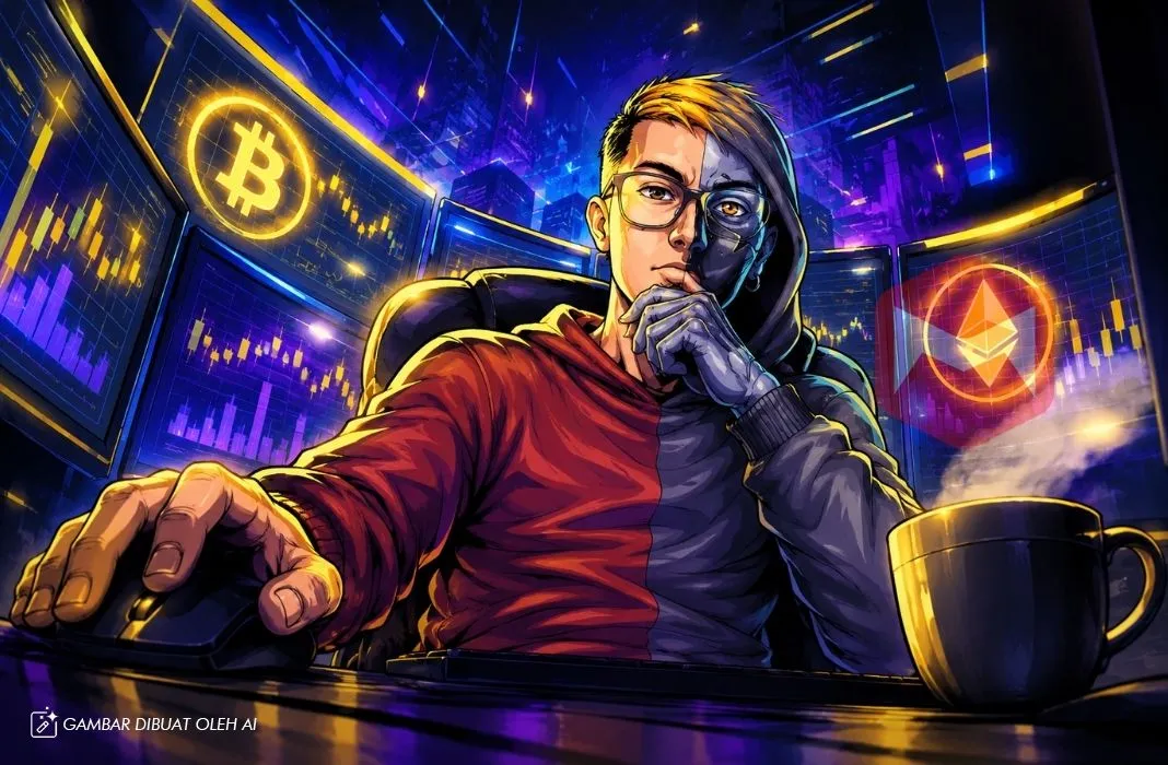 rahasia cuan trading di dex solana dengan tools cryptoiz rahasia cuan trading di dex solana dengan tools cryptoiz