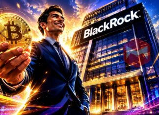 Apa itu Bitcoin Premium Income ETF BITA BLackrock