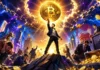 Bitcoin Bersiap Meledak? Data Ini Soroti Kapitulasi Ritel dan Lonjakan Leverage