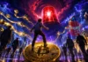 Bitcoin Bisa Tertekan hingga September? Analis Soroti Satu Sinyal Bahaya Ini