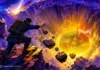 Bitcoin Hanya 9 Persen dari Level Bottom Historis, Saatnya Serok? Bitcoin Hanya 9 Persen dari Level Bottom Historis, Saatnya Serok?