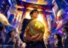 Jepang Siapkan Langkah Besar, Bitcoin Masih Berpeluang Menuju US$144.000