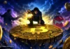 Bitcoin Masih Rapuh, Analis: Waspada US$62.400