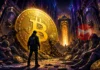 Bukan Bull Run, Bitcoin Justru Masuki Fase yang Paling Ditakuti Investor