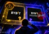 Bybit Jadi Sorotan