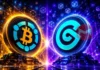 CoinEX ViaBTC Ten Years, One Identity