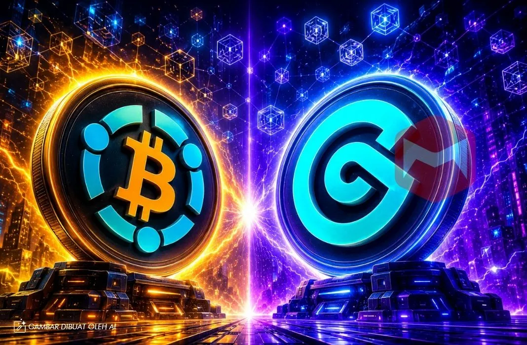 CoinEX ViaBTC Ten Years, One Identity