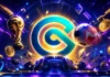 Coinex all in the glory piala dunia 2026