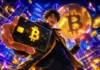 Crypto Card Tak Lagi Sekadar Gaya-gayaan, Transaksinya Naik 2,7 Kali Lipat! Crypto card mulai aktif digunakan untuk kebutuhan sehari-hari
