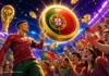 Efek Ronaldo di Piala Dunia 2026? Fan Token Portugal Masuk Radar Penggemar Efek Ronaldo di Piala Dunia 2026? Fan Token Portugal Masuk Radar Penggemar