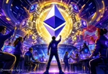 Ethereum Ngebut Uji Upgrade Glamsterdam, Kini Masuk Tahap Final