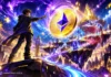 Ethereum Tepat Ikuti Skenario Bullish Ini, Reli Menuju US$2.400 Dimulai? Ethereum Tepat Ikuti Skenario Bullish Ini, Reli Menuju US$2.400 Dimulai?