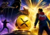 Harga XRP Masuk Fase Manipulasi, Reli Besar Segera Dimulai?