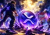 Harga XRP Siap Meledak? Ada Sinyal Besar Selama Level Ini Bertahan
