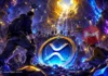 Harga XRP Sudah Bottom? Analis Ini Sebut Reli Besar Bisa Dimulai dari Sini Harga XRP Sudah Bottom, Analis Ini Sebut Reli Besar Bisa Dimulai dari Sini