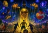 Insider trading polymarket piala dunia 2026