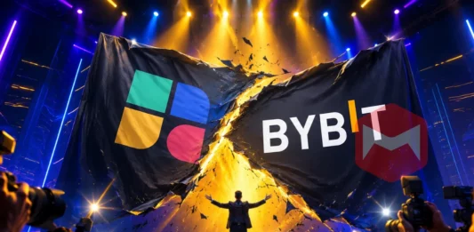 Jadwal Migrasi NOBI Menjadi Bybit Indonesia
