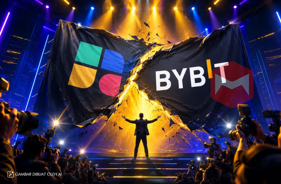 Jadwal Migrasi NOBI Menjadi Bybit Indonesia