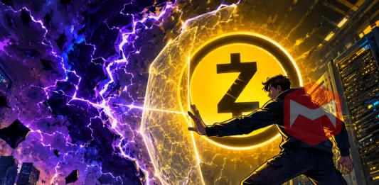 Kerentanan Kritis Mengintai Zcash, Namun Akhir Ceritanya Tak Terduga