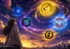 Kripto Hari Ini 11 Juni 2026: DOGE Siap Ulangi Pola Legendaris, TON Bersiap Meledak? Kripto Hari Ini 11 Juni 2026: DOGE Siap Ulangi Pola Legendaris, TON Bersiap Meledak?
