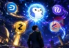 Kripto Hari Ini 16 Juni 2026: PENGU di Ambang Ledakan, ZEC Bidik Jalan Menuju US$1.000