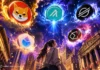 Kripto Hari Ini 19 Juni 2026: SHIB Bikin Bear Ketar-Ketir, ENA Siap Cetak Reli Terbesar Tahun Ini