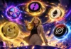 Kripto Hari Ini 2 Juni 2026: DOGE Siap Meledak, XLM Dekati Titik Penentu Reli Besar