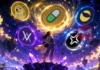 Kripto Hari Ini 29 Juni 2026: PUMP Bersiap Meledak, LUNC, VELVET, DOGE dan JTO Bidik Reli Besar