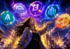 Kripto Hari Ini 30 Juni 2026: ALGO, GWEI, BEAT, TURBO dan AAVE Kompak Cetak Sinyal Bullish